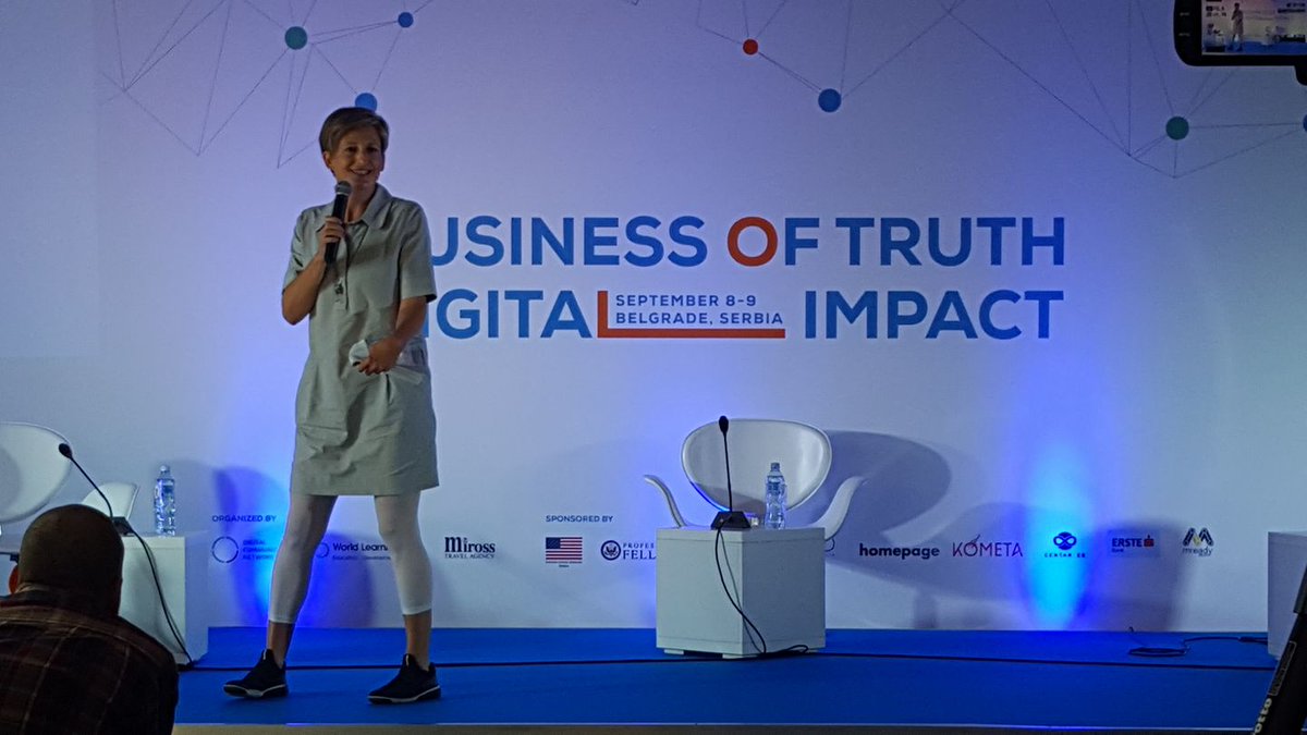 DCNGlobalNet's tweet photo. How Facebook combats spreading fake news?
#businessoftruth #digimpact #digicomnet https://t.co/21hf7BIoPQ