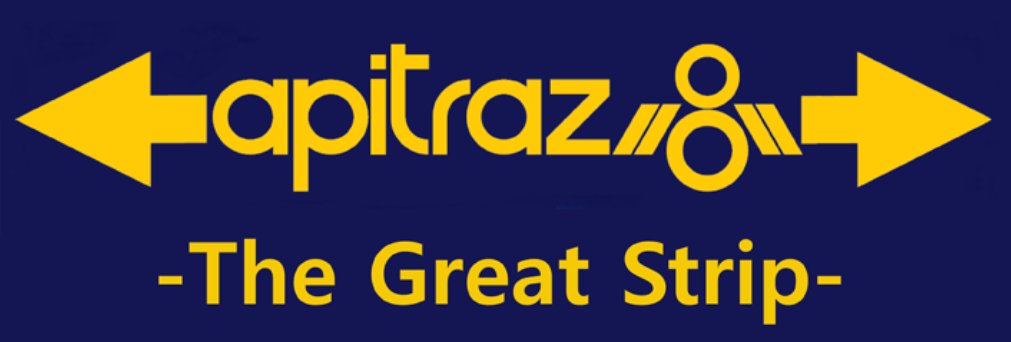 dugganvet's tweet photo. Apitraz now available in Scotland through Highland Bee Supplies 01808521311 #apitraz #varroa @Scotbeekeepers @BeekeepingScot #happybees https://t.co/pkEViLN4DJ