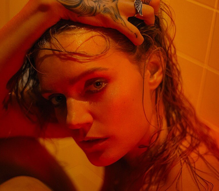 The National! Tove Lo! Sam Smith! George Michael! Zayn och Sia! Veckans album och singlar recenserade på #popbloggen bloggar.expressen.se/andersnunstedt/