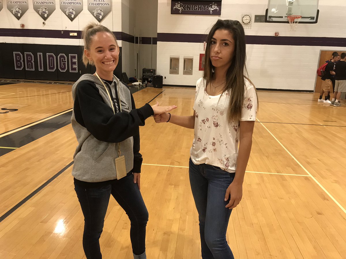 Period 1 "RPS" Champion and Runner Up!  <a href="/DiMino_AD/">Dan DiMino</a> <a href="/oconnor_obhs/">Ms. O'Connor</a>