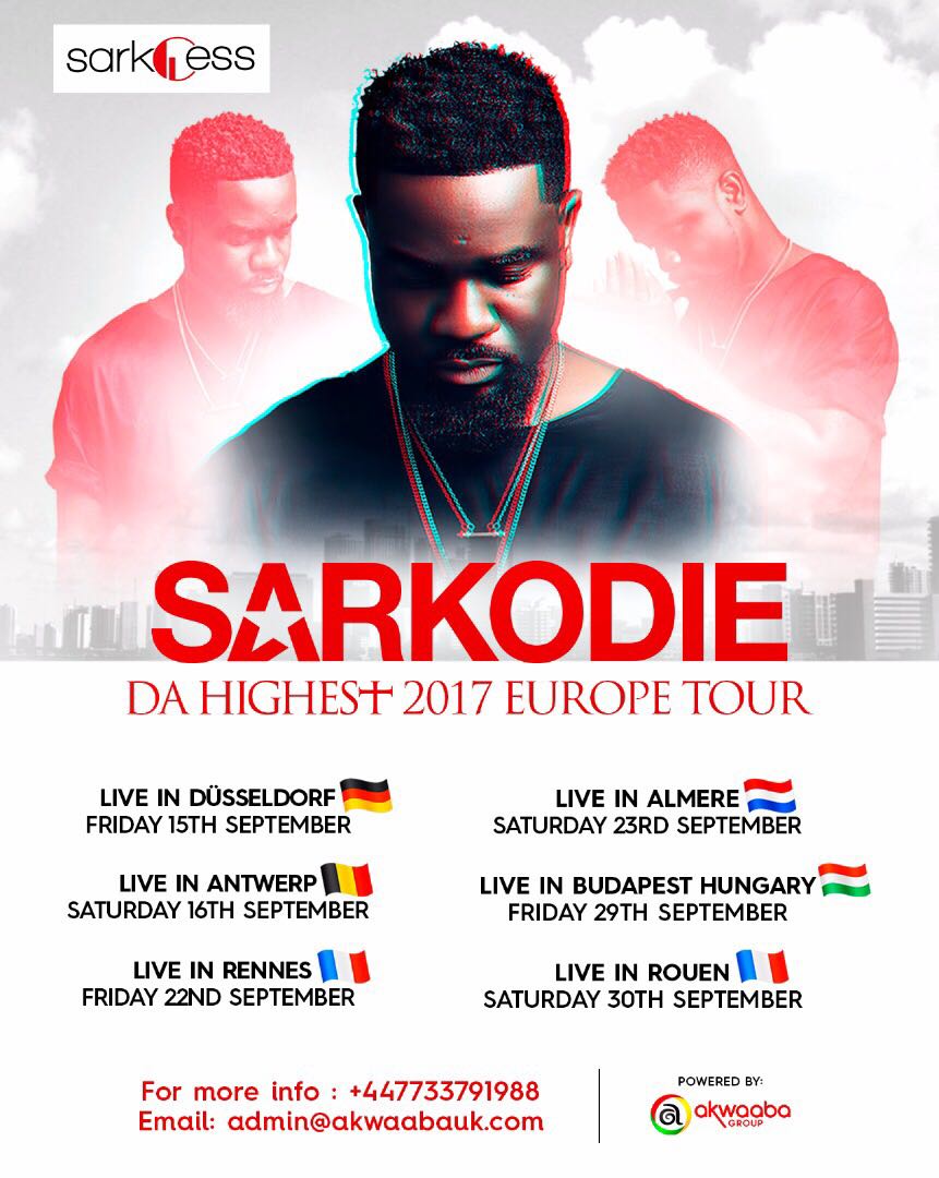 DiakiteElhadj's tweet photo. Europe https://t.co/RLyBwuDkM7