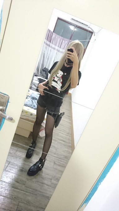 コスプレイヤー上杉遥のTwitter画像35