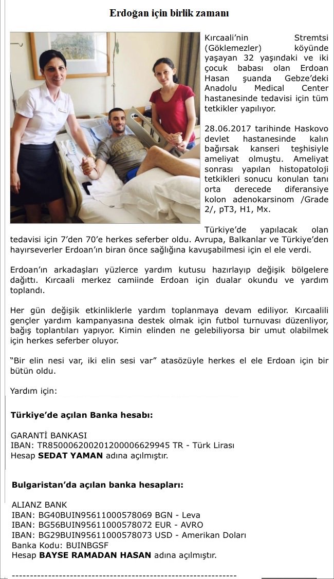 sedat yaman (@sedo23) on Twitter photo 