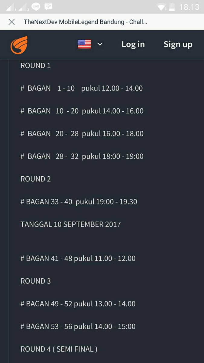 FJKT48_Bandung's tweet photo. WIN !!!
or
TUBIR 😒
Bantai !!!
#48°G #ML48 https://t.co/dQxckDXWCf