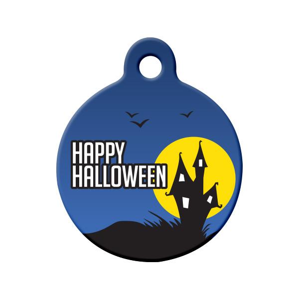 TagaPetNL's tweet photo. Some of our #Halloween Tags now available from our website https://t.co/Eh5fLaamjv.  New #HappyHalloween #tags will be added soon! #pettag https://t.co/LG1aasvvKi