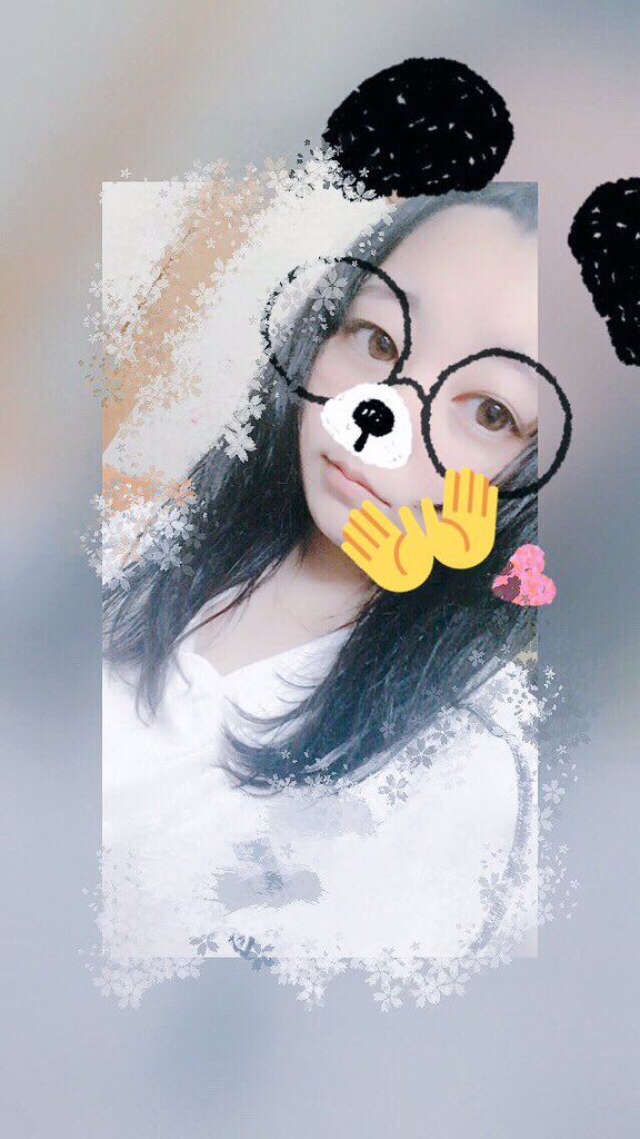 お兄ちゃん欲しい