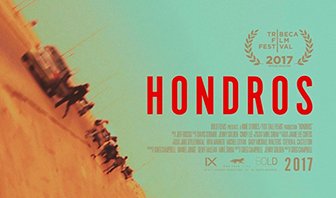 lee_shoulders's tweet photo. #ChrisHondros documentary streaming rights have been purchased by @Netflix via @pdnonline  https://t.co/5c38GLSdi7 https://t.co/uPtZ8WMlu5