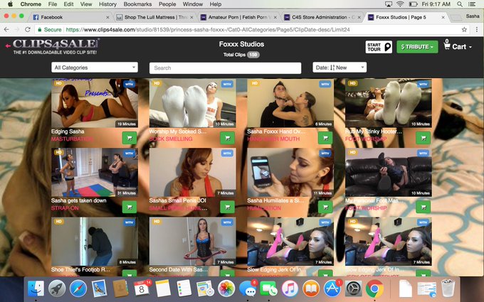 While Irma is wreaking havoc on us, wreak havoc on your cock. https://t.co/xboRGtPf1L https://t.co/D<a href="/tag/footfetish"class="tags"><span>#footfetish</span></a><a href="/tag/feet"class="tags"><span>#feet</span></a><a href="/tag/footworship"class="tags"><span>#footworship</span></a><a href="/tag/pantyhose"class="tags"><span>#pantyhose</span></a>