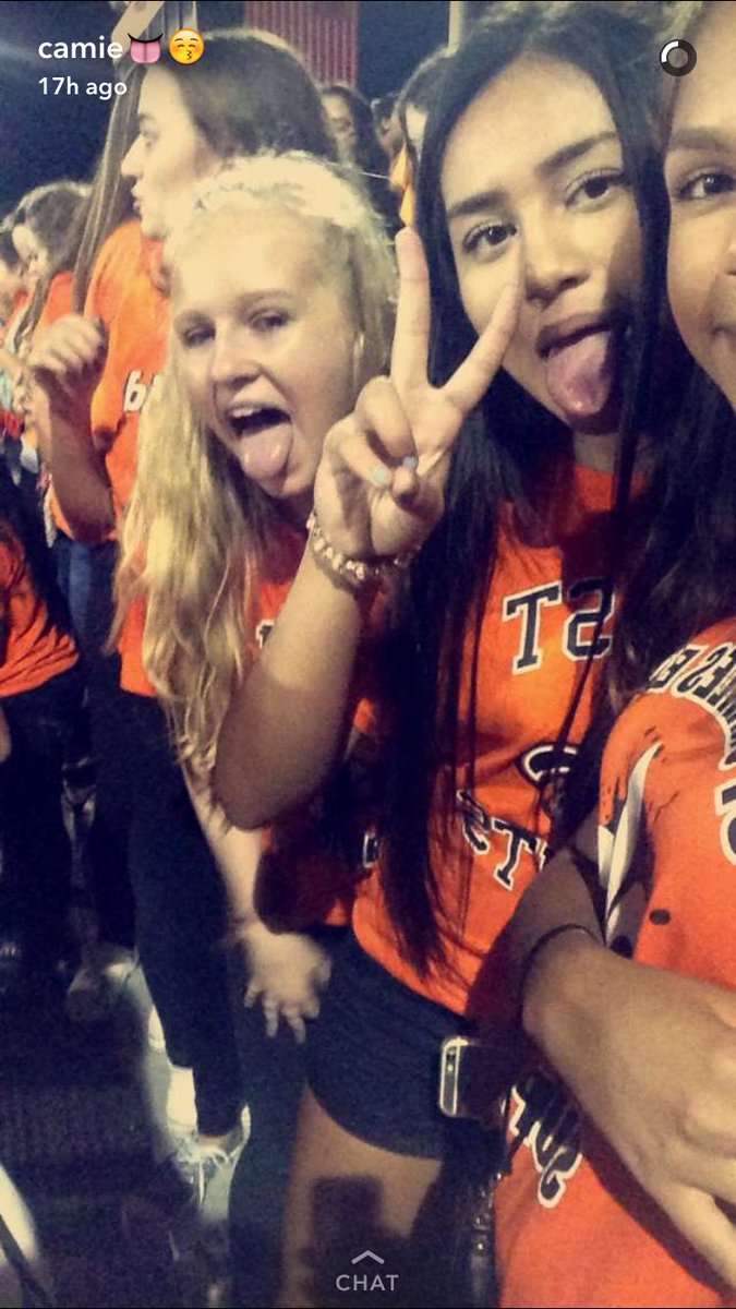Happy birthday joss!!! I love you bby and I'm so glad that we have Spanish together again!!!💖 <a href="/josselynr98/">joss</a>