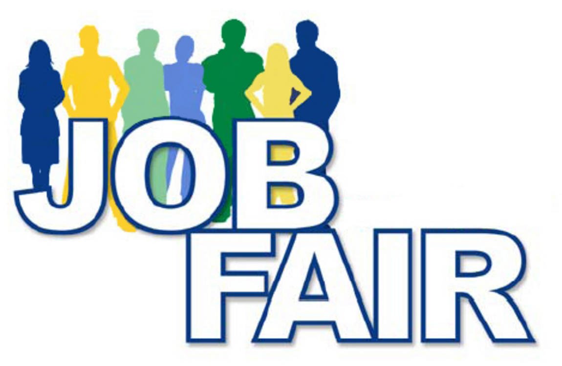 September 22nd in Cleveland is CareerFest! Register at the link and come to Hinsdale 101 for transportation options!
ofic.org/careerfest/stu…