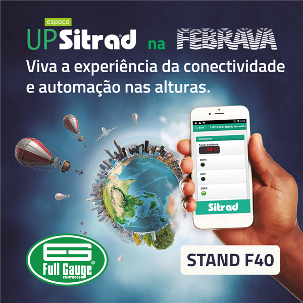 Nos vemos na Febrava! @febrava facebook.com/events/7030930…