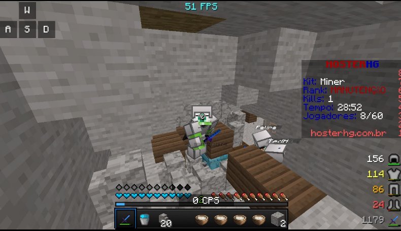 BDV CLAN tweet media