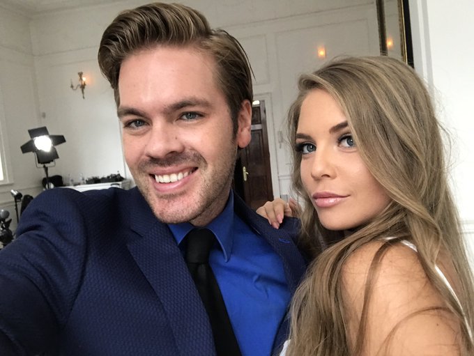 Shooting with @RyanRyderxxx 👊🏼 https://t.co/moZxcJlCWh<a class="tags" target="_blank" title="On Twitter" href="/?out=eyJ0eXAiOiJKV1QiLCJhbGciOiJIUzUxMiJ9.eyJpYXQiOjE3MjA5OTQxMTQsImlzcyI6InR3cG9ybnN0YXJzLmNvbSIsIm5iZiI6MTcyMDk5NDExNCwiZXhwIjoxNzUyNTMwMTE0LCJyZWRpcmVjdF91cmwiOiJodHRwczovL3R3aXR0ZXIuY29tL1J5YW5SeWRlcnh4eCJ9.4fafjBnMAR-ISJYS8WlL_BlHWtHtk-LF6Mf39kCwDgDlOt2RYk-ATwdDiOfIEXoWsqBcG4D9j_1_T3z7Rn0ROA">@RyanRyderxxx</a>