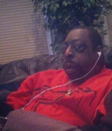 kinghittazCEO's tweet photo. doin it for 2pac n big L chyeah #propollution #adaniGANG https://t.co/3xFkwvbJUc