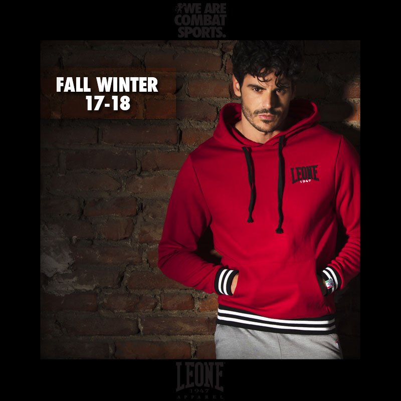 leone1947apparel tweet media