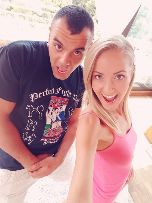 Shooting time with @Ross_Antonio !!! 😍😎😉😛💟💟 https://t.co/iYhPPq2aZd<a class="tags" target="_blank" title="On Twitter" href="/?out=eyJ0eXAiOiJKV1QiLCJhbGciOiJIUzUxMiJ9.eyJpYXQiOjE3MjM0NzQ2MTEsImlzcyI6InR3cG9ybnN0YXJzLmNvbSIsIm5iZiI6MTcyMzQ3NDYxMSwiZXhwIjoxNzU1MDEwNjExLCJyZWRpcmVjdF91cmwiOiJodHRwczovL3R3aXR0ZXIuY29tL1Jvc3NfQW50b25pbyJ9.Avxh0h57jmGNzt8_622MwYlv4HGbCO5-SlrCJJa6NC_mRQMaAllrY7gFcAIkzIWlOUTFfIRR2jhlvDzPVbgKUQ">@Ross_Antonio</a>