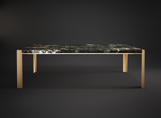 Rossato_it's tweet photo. The #Home #Collection by #Rossato has been conceived to decor with elegance every home spaces https://t.co/cMQKYE3Tzt via @decoesfera https://t.co/DeHacEraHt