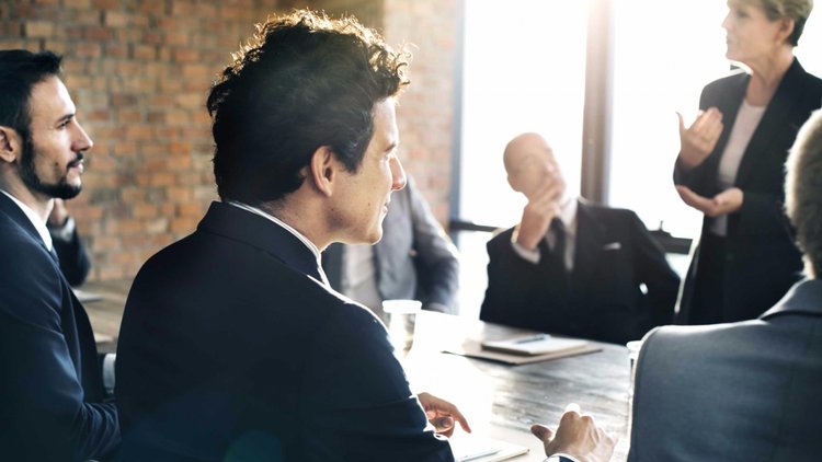 tweetsbybetsy's tweet image. People are motivated by either “approach goals” or “avoidance goals.” via @Entrepreneur #knowwhentoquit
bit.ly/2irfks4