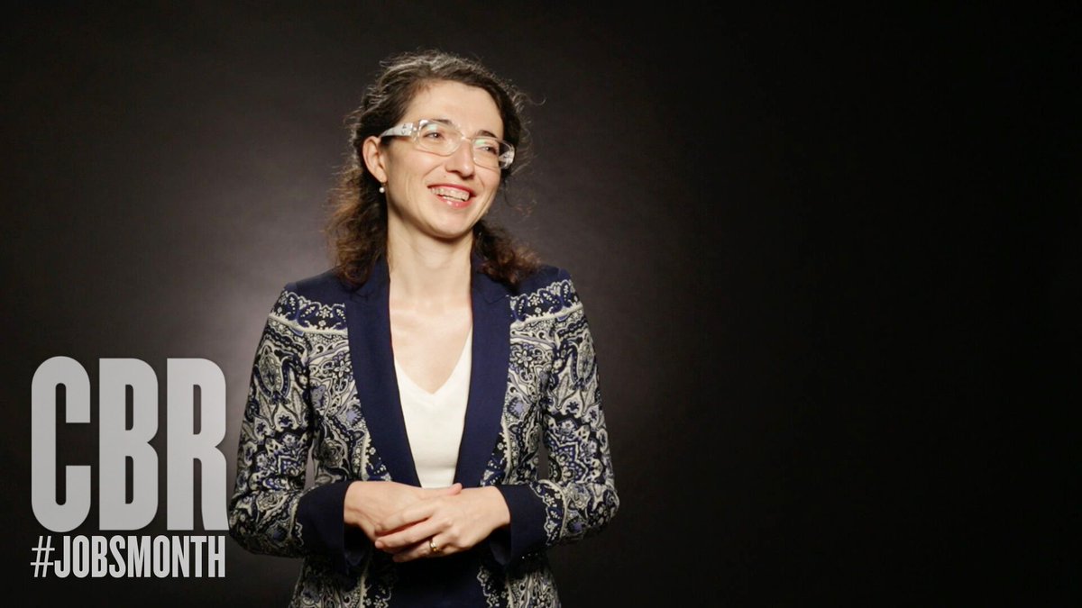 Roberto Velasco (r_velascoa) Twitter