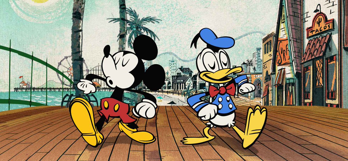 Ready to work from home? Apple and Disney are hiring (shirt and shoes optional) <a href="/justinjbariso/">Justin Bariso</a> via <a href="/Inc/">Inc.</a> inc.com/justin-bariso/…