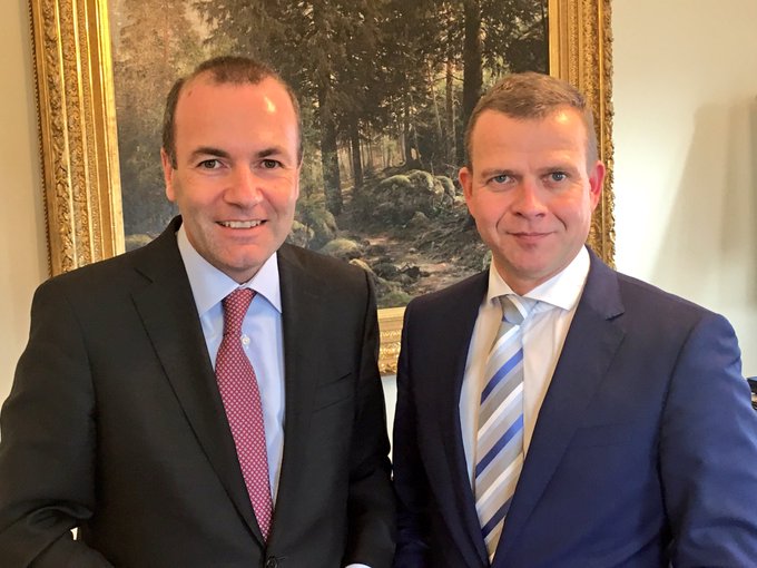 Näytä kuva Twitterissä Näytä kuva Twitterissä