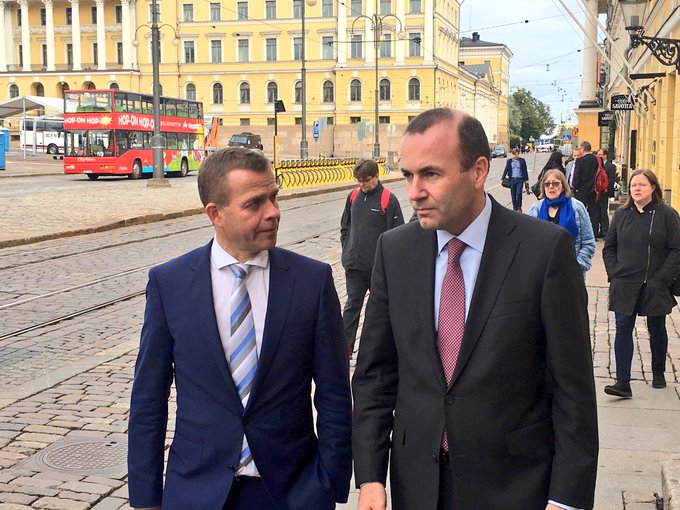 Näytä kuva Twitterissä Näytä kuva Twitterissä