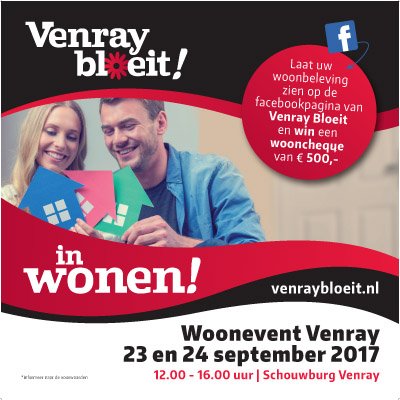 Sander van Lier (@sandervanlier1) on Twitter photo 