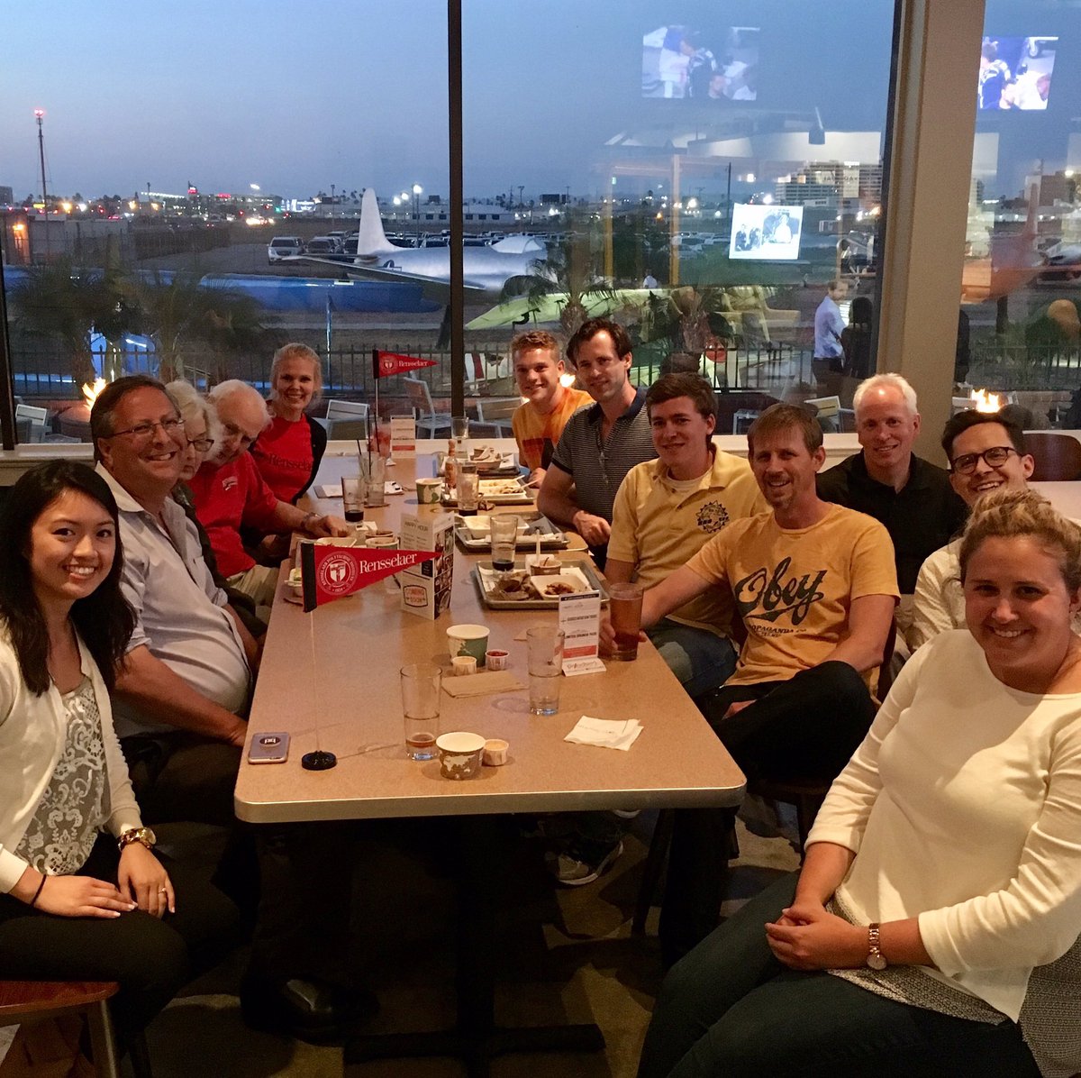 RPI Alumni LA (@RPIAlumniLA) | Twitter