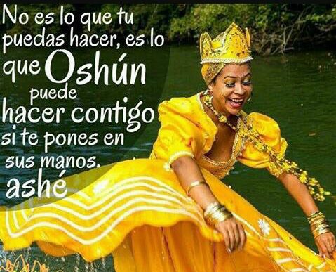 YorubaMty's tweet photo. Día de #Oshún, Virgen de la Caridad del Cobre. No te olvides hermosa Madre de este tu hijo, que te llevo en el corazón y no te olvidaré https://t.co/RFD3vzrzXu