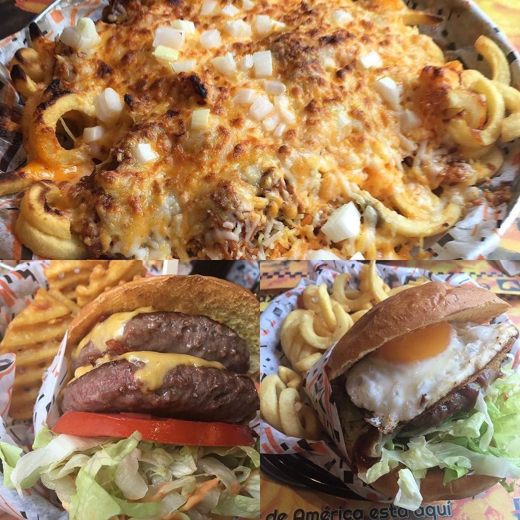 BabyTete_'s tweet photo. Hoy, parte de nuestro equipo hemos ido a comer a @taxiangus he de decir que todo estaba buenismo, un ambiente estupendo y el personal ha si… https://t.co/DMdQ8Ehv4N