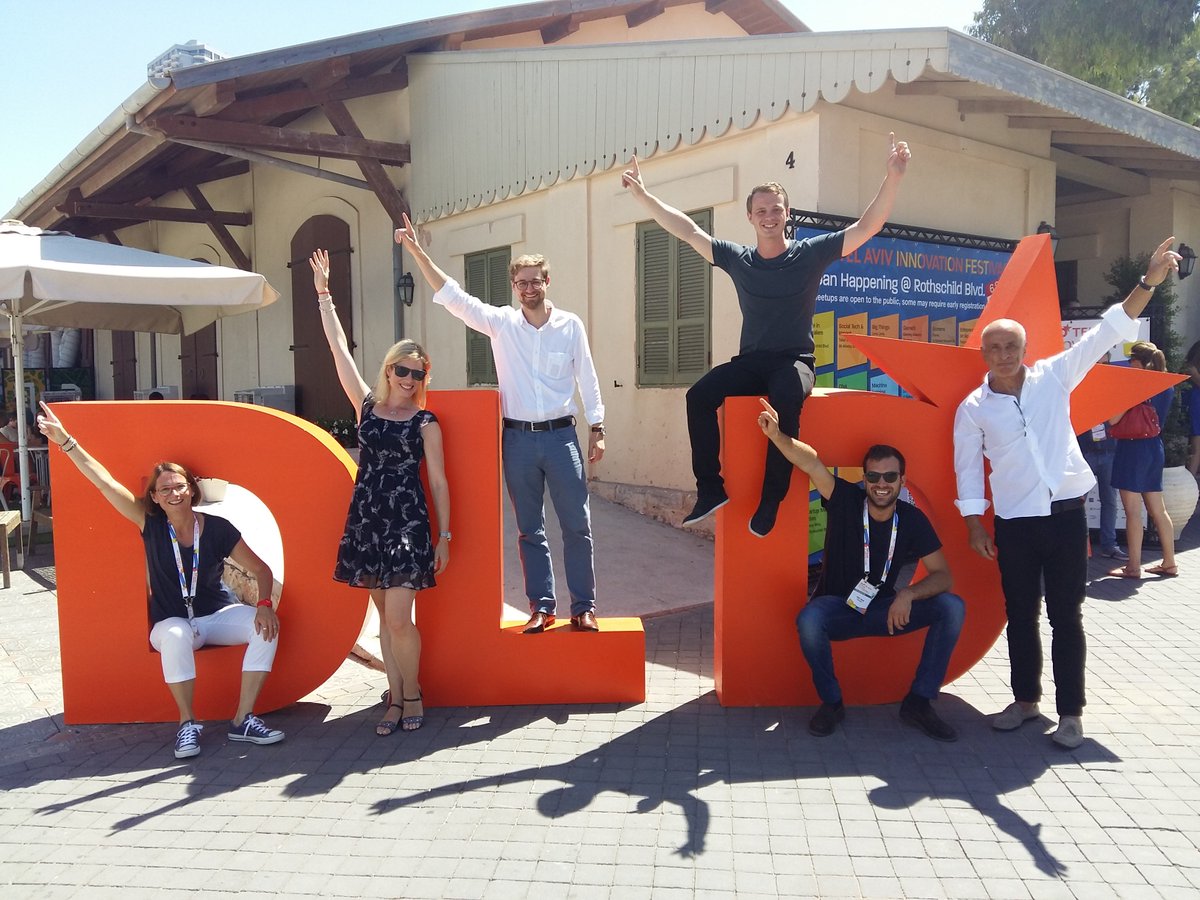 esaBICch's tweet photo. #Embotech #Fixposition #Ligentec https://t.co/MOmSe1VpdR