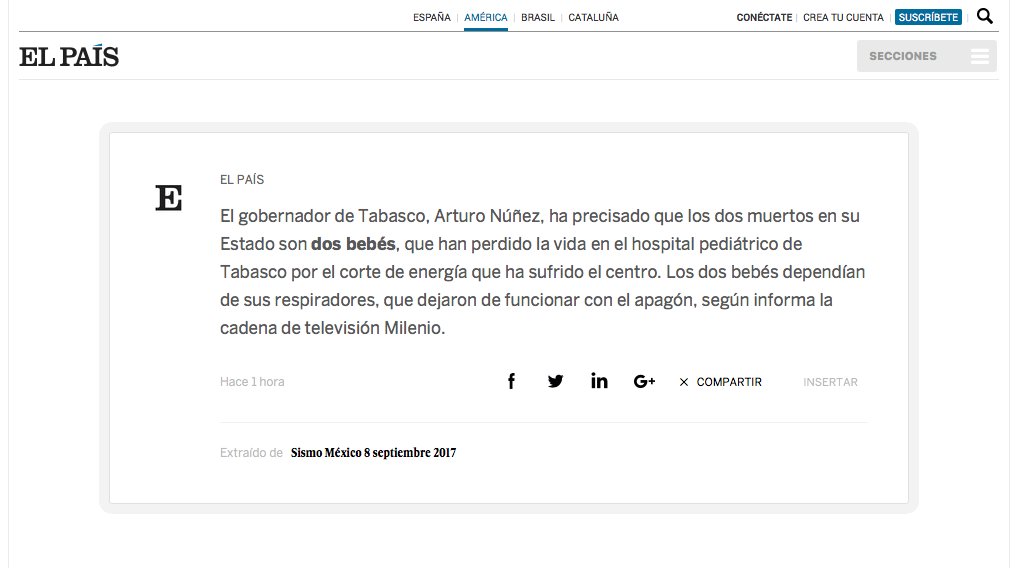 Sigecas_Chile's tweet photo. @ObservatorioCal @CalidadAppSalud @CalidadSaludCL Calidad y Seguridad del paciente. #TerremotoMX #Salud #Calidad_en_Salud https://t.co/jwKjKTWGVa