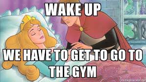 dropdeadDolls's tweet photo. Still my absolute favorite 🤣😂🤣😂 #DailyDisney https://t.co/UBckmBPMlm
