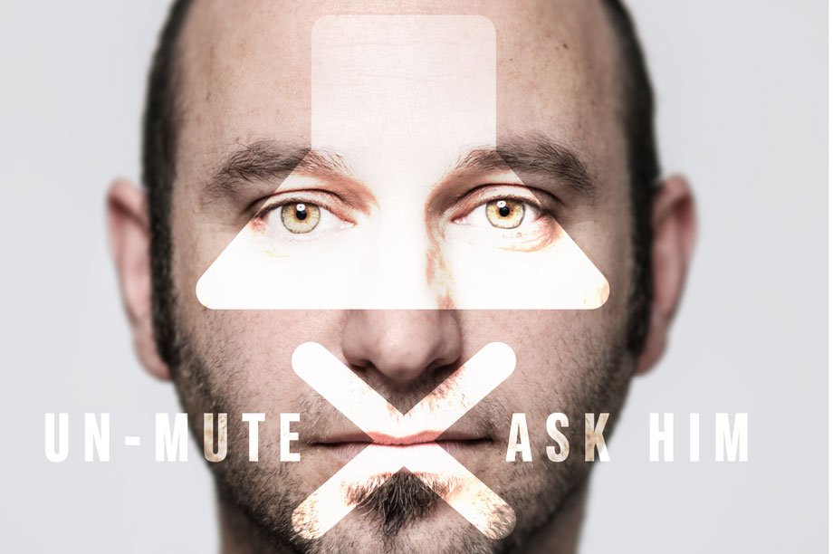 Third Sector tweet media