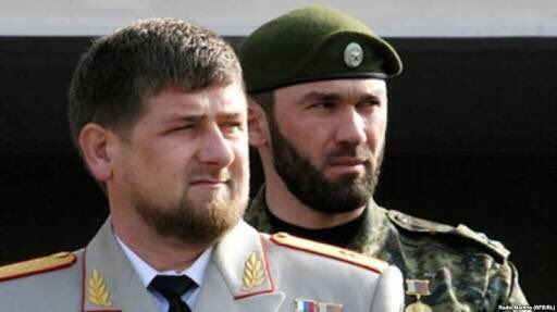 Чеченский офицер. Рамзан Кадыров 1996. Рамзан Кадыров генерал. Кадыров 1994. Даудов Кадыров Чечня.
