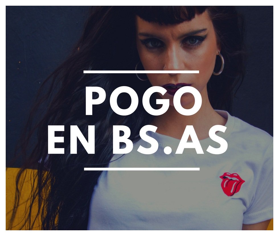 Nos vemos mañana 😍
De 15 a 17 hs en La colorada (Yerbal y rojas) Caballito