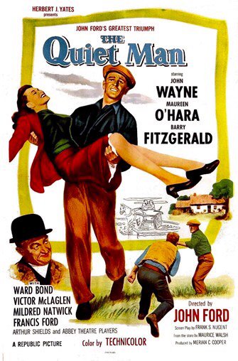 braumart's tweet photo. BRAUMART CLASSIC MOVIES! Sunday, 9/17/17 at 1:00. Adults $7, Kids 15 &amp; Under, $4. See You @braumart! https://t.co/z0FNlsnR8k