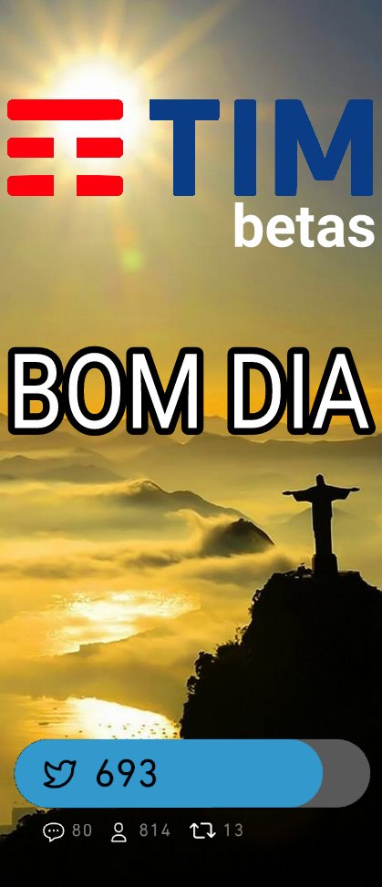 LucicarlaF's tweet image. Mais
 Para alguns é feriadão, para outros feriadinho, mas o importante msm é que é tempo de descanso e tempo de pontuar!
#BetaQuerLab