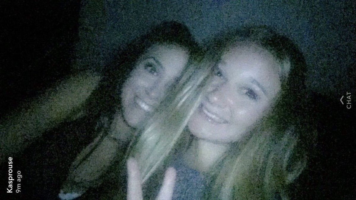 kendell_anthony's tweet photo. Happy birthday Kristen(: miss and love you!! https://t.co/ShmffxJGoF