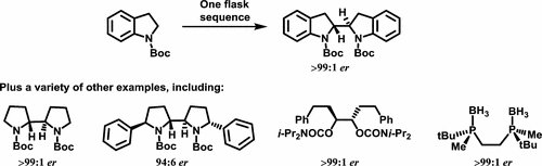 nitrosamines and related n nitroso compounds chemistry and biochemistry 1994