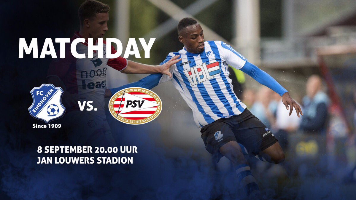 SportsExposure's tweet image. Vanavond om 20u🕗 de stadsderby ⚽️@FCEindhoven - @JongPSV. Wist u dat wij ook TV📺 #LEDboarding verzorgen in de @jupilerleague?#FCEPSV