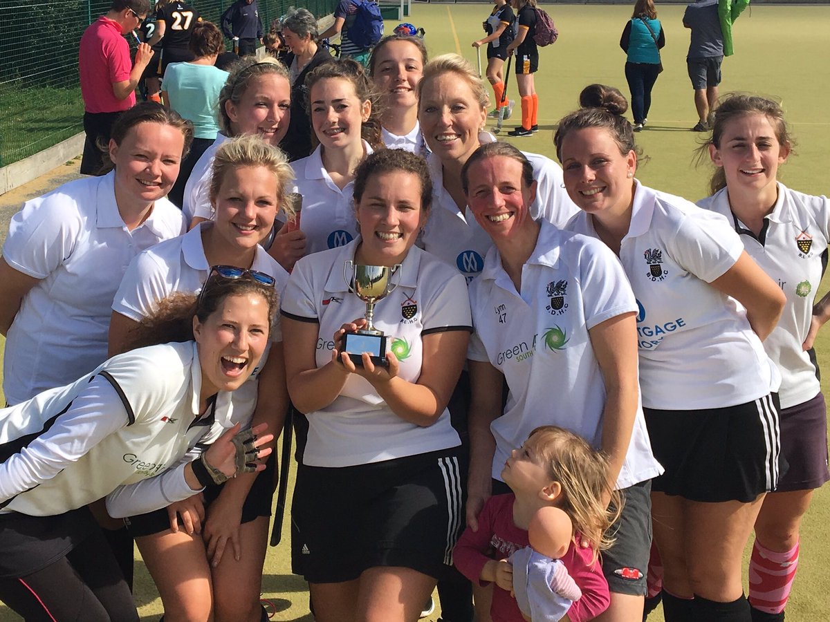 Preseason has started! With the support we've had from <a href="/MishLingerie/">Mish Online</a> <a href="/LovePanache/">Panache Lingerie</a> we're ready for the season ahead #sportsbras #thisgirlcan