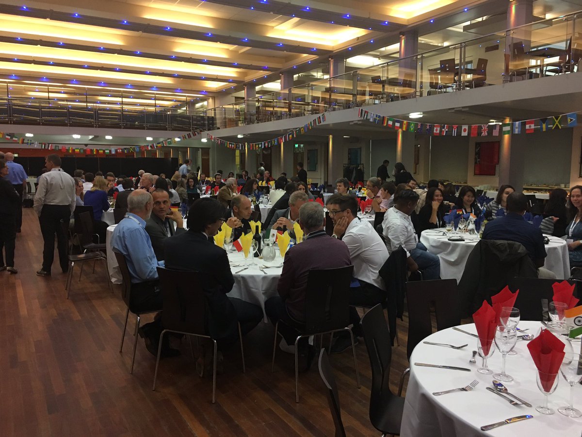 icfm7's tweet photo. And of course, thank you to all the participants of @icfm7 https://t.co/K9WjwZ2c3Q