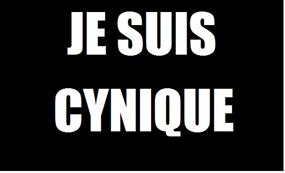 STANXdubstep's tweet image. RT si tu fais partie d 'une de ces catégories ! 😎