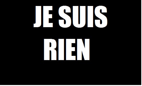 STANXdubstep's tweet image. RT si tu fais partie d 'une de ces catégories ! 😎