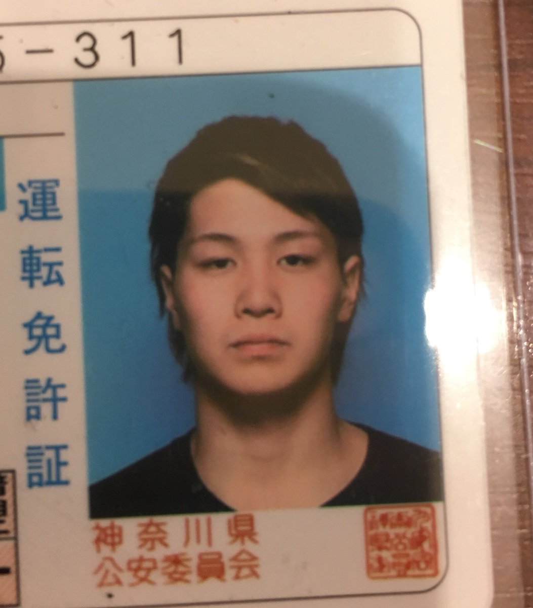 Twitter 上的竹内澪乃 犯罪者並みの目つき T Co I3ev22gru1 Twitter