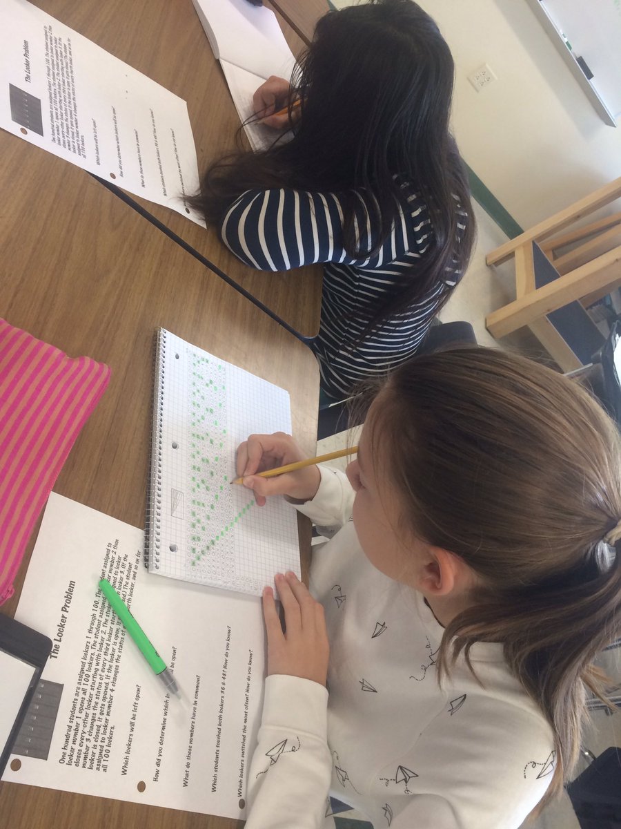 Heather Lepene tweet media