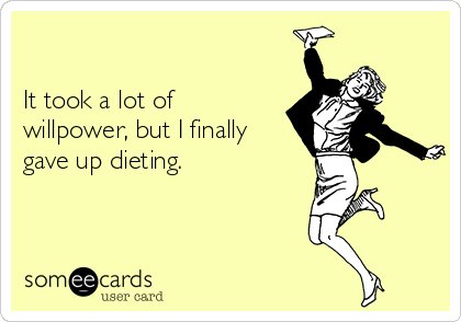 AidYourSelf's tweet image. #PUREknowledge: DIETS DON’T LAST! 

The #PUREprogram is different. By resetting your physiology and using advanced… ift.tt/1PloPh6