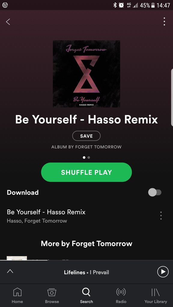 Luke Newton tweet media