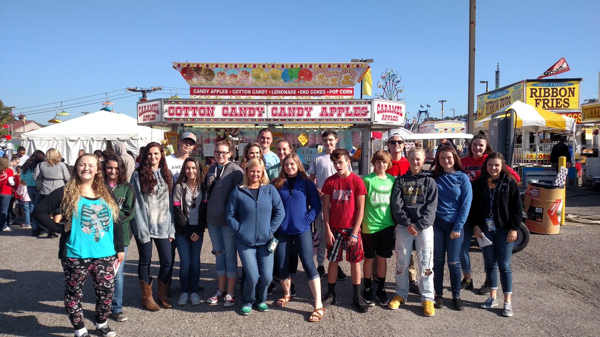 McDowell FFA tweet media